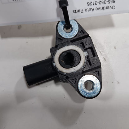 Kia Optima Sensor  2020 2019 2018 2017