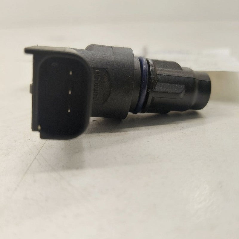 Ford Ecosport Camshaft Cam Shaft Position Sensor  2.0 2020 2021 2022 O