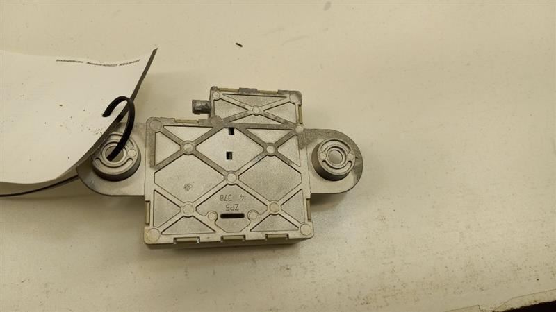 328I Antenna 2009 2010 2011 2012 2013