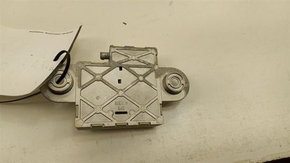 328I Antenna 2009 2010 2011 2012 2013