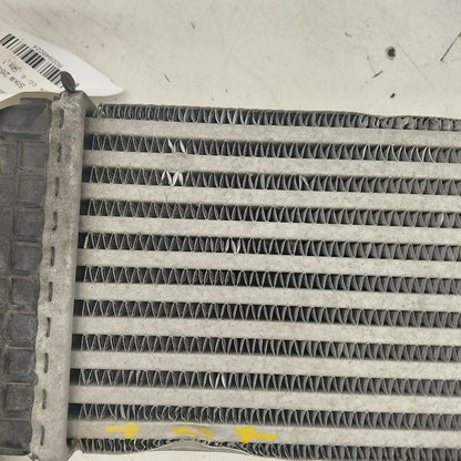 Intercooler Fits 15-24 Ford Edge