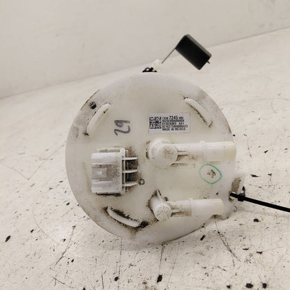 Cadillac CT6 Fuel Gas Tank Sending Unit  2018 2017 2016