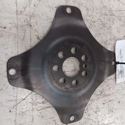 Hyundai Tucson Flywheel Flex Plate  2019 2020 2021