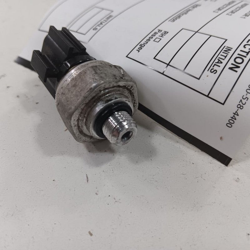 Mazda CX-5 2.5 AC Pressure Sensor 2016 2015 2014 2013 OEM
