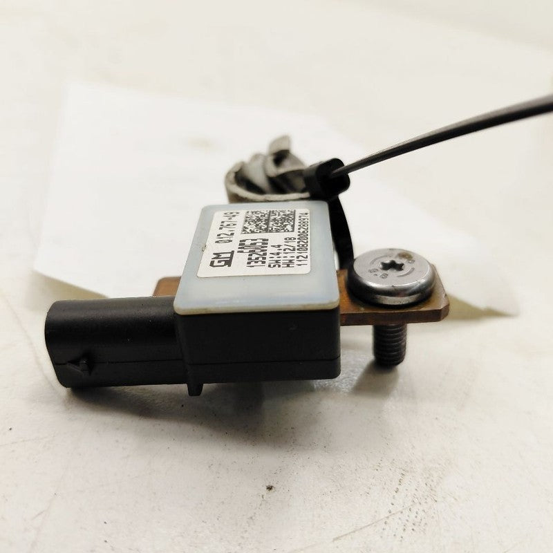 Chevy Trailblazer Battery Cable  2023 2022 2021