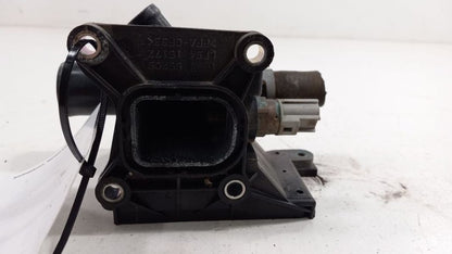 Mazda 6 Coolant Line Crossover Pipe 2013 2012 2011 2010 2009 OEM