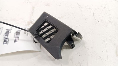 Toyota Prius Dash Bezel    2012 2013 2014 2015