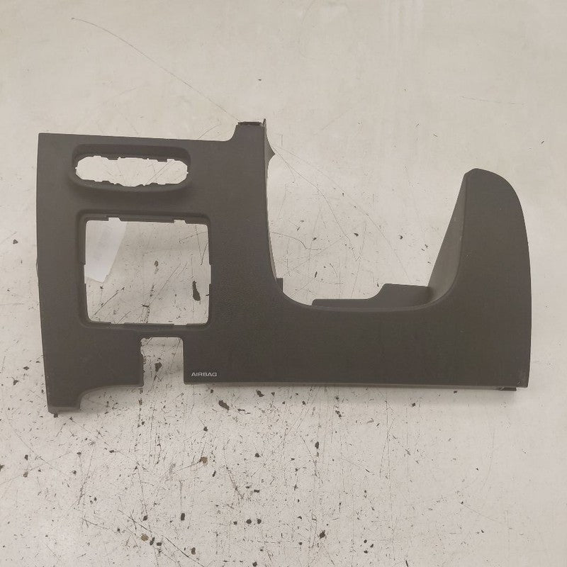 Buick Encore GX Driver Left Side Dash Bezel 2022 2023 2024 2025