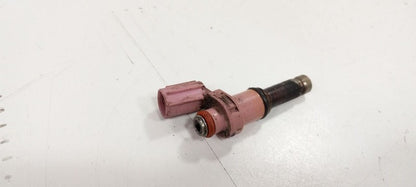 Fuel Injection Parts Fuel Injector Upper Fits 06-17 LEXUS IS350  OEM