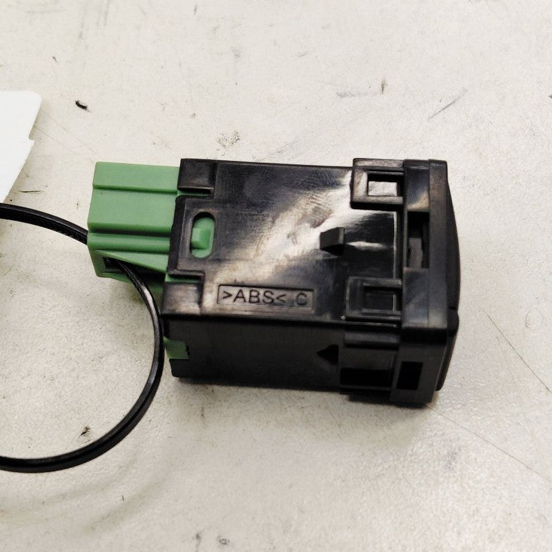 Nissan Maxima Trunk Latch Release Handle Lever Switch  2018 2017 2016 