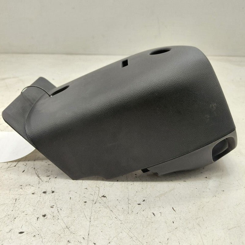 Chevy Trax Steering Column Trim Cover Shell  2022 2021