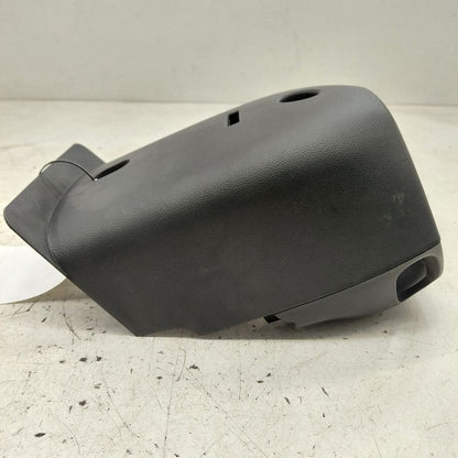Chevy Trax Steering Column Trim Cover Shell  2022 2021