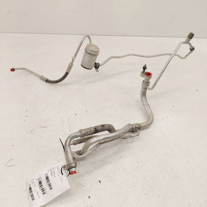 Chevy Volt AC Hose Line  1.5 2019 2018 2017 2016 OEM