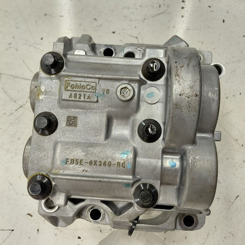 Ford Escape Engine Balance Shaft  2020 2021 2022