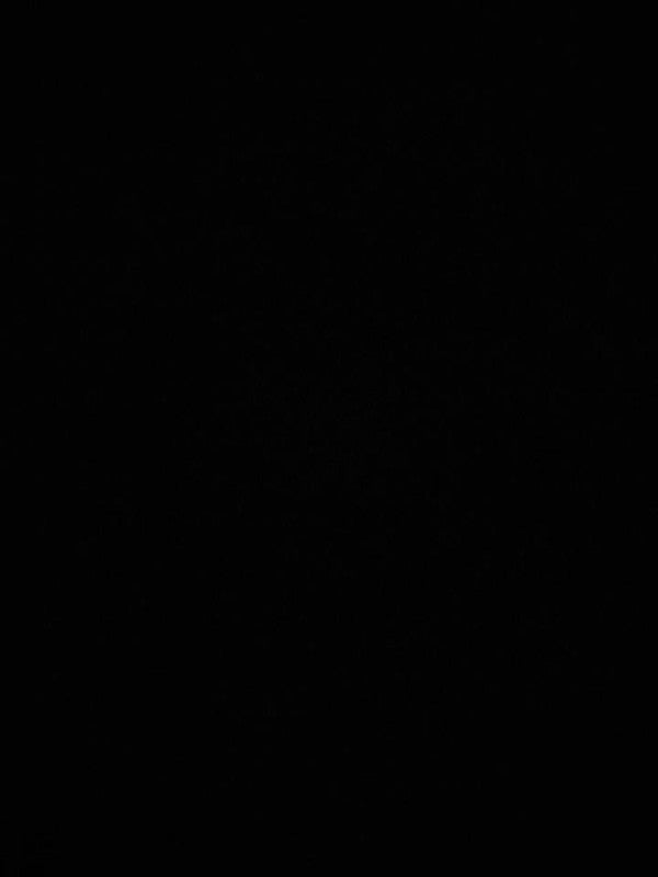 94001D3180 Speedometer Gauge Cluster US Market MPH Fits 16-17 Hyundai Tucson