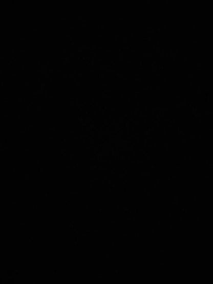 94001D3180 Speedometer Gauge Cluster US Market MPH Fits 16-17 Hyundai Tucson