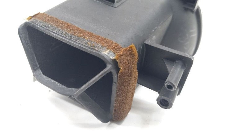 Nissan Sentra Dash Air Vent Left Driver 2006 2005 2004 2003 2002