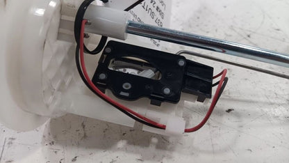 Subaru Forester Fuel Gas Tank Sending Unit  2017 2018 OEM
