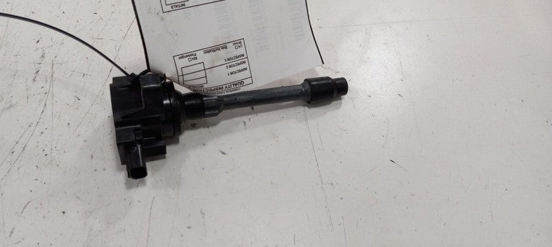 305205R0013 Coil Ignition Ignitor Fits 15-20 FIT