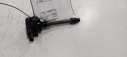 305205R0013 Coil Ignition Ignitor Fits 15-20 FIT