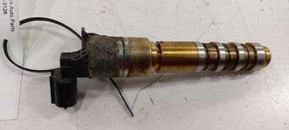 Saturn Vue Variable Timing Gear Oil Control Valve Solenoid Cylinder He