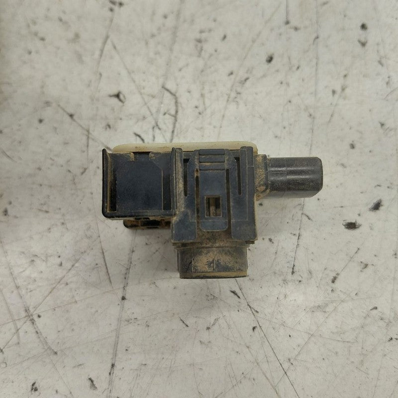Lexus IS350 Back up Sensor 2020 2019 2018
