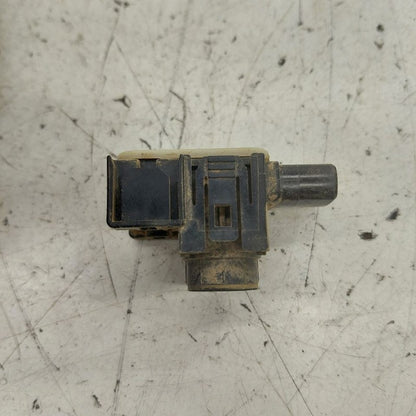 Lexus IS350 Back up Sensor 2020 2019 2018