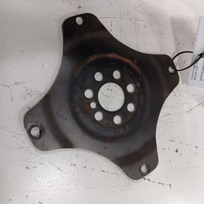 Flywheel Flex Plate Automatic Flex Plate US Built Fits 06-20 Kia Optim