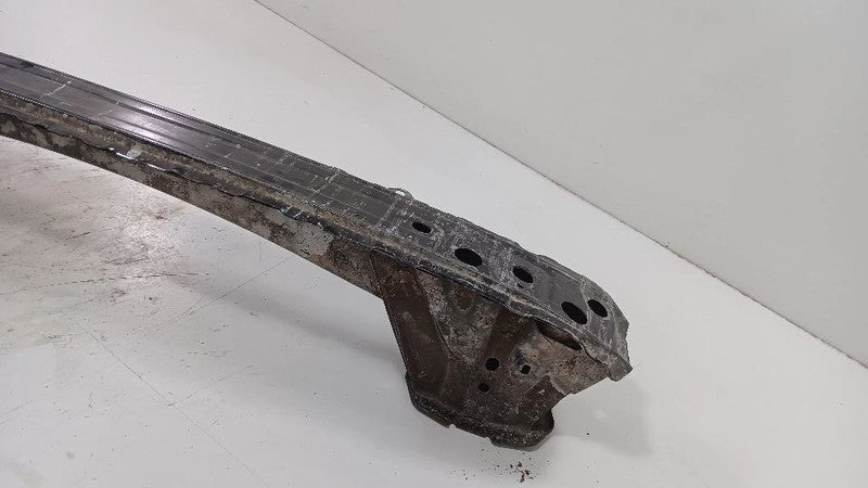 57711FL03A9P Rear Bumper Reinforcement Support Bar Fits 17-19 IMPREZA