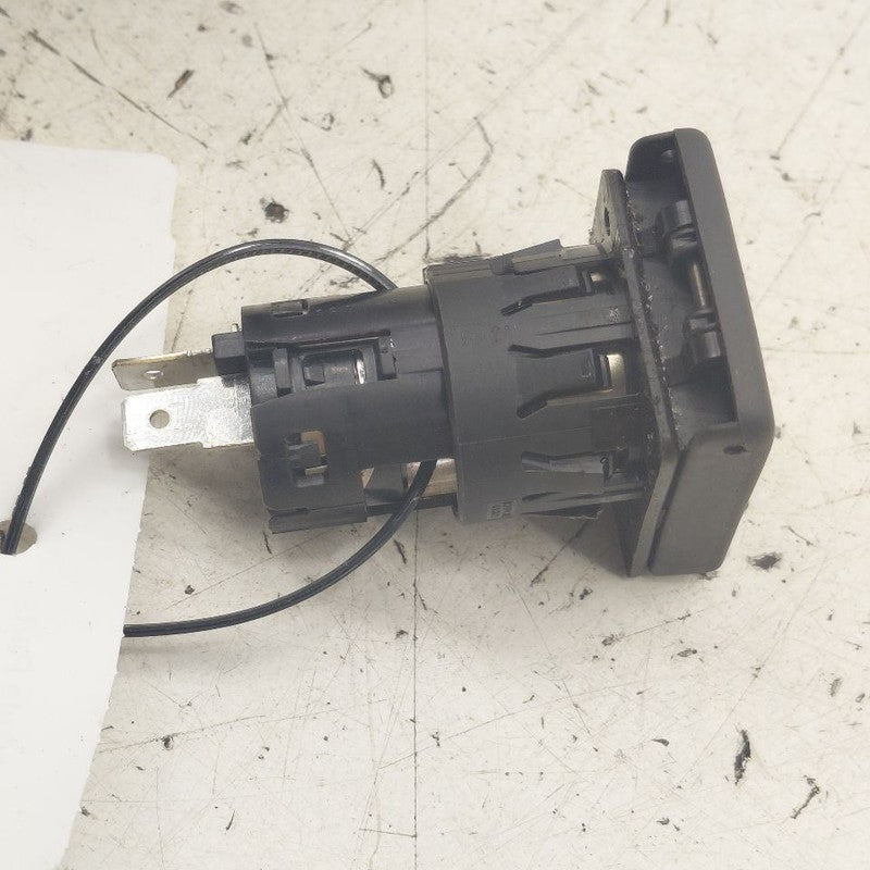 Honda CR-V 12V Power Port Socket  2019 2018 2017
