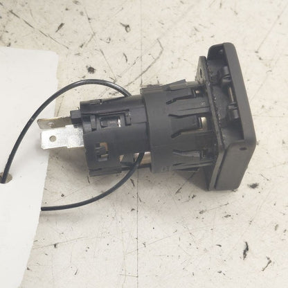 Honda CR-V 12V Power Port Socket  2019 2018 2017