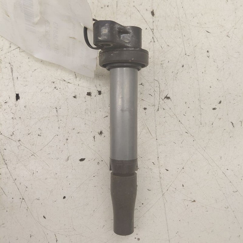 Coil Ignition Ignitor 6 Cylinder 2GRFKS Engine Fits 16-23 Toyota Tacom