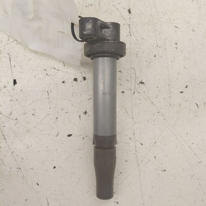 Coil Ignition Ignitor 6 Cylinder 2GRFKS Engine Fits 16-23 Toyota Tacom