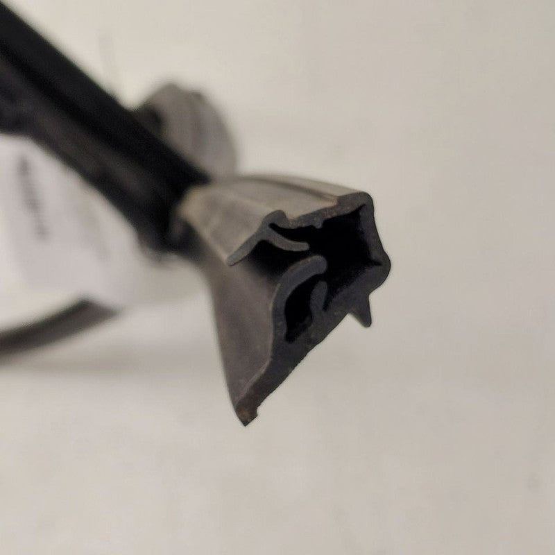 Mazda CX-5 Door Glass Window Seal Rubber Right Passenger Rear Back  20