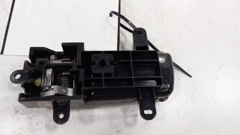 Nissan Maxima Door Handle Right Passenger Front Interior Inside 2004 2