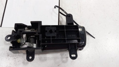 Nissan Maxima Door Handle Right Passenger Front Interior Inside 2004 2