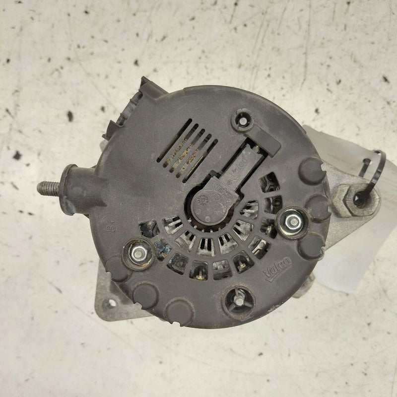 Alternator Fits 21-25 Kia Seltos