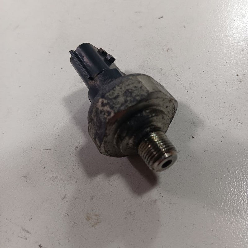 Nissan Altima Oil Pressure Sensor 2.5 2023 2022 2021 2020 2019 OEM