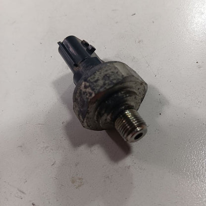 Nissan Altima Oil Pressure Sensor 2.5 2023 2022 2021 2020 2019 OEM