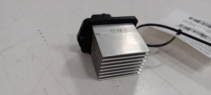 Subaru Impreza Blower Resistor Fan Motor Speed Resistor 2020 2019 2018 2017
