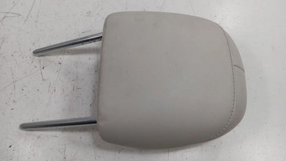 Dodge Dart Seat Headrest Front Head Rest  2013 2014 2015 2016 OEM