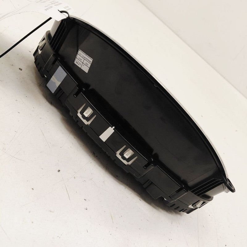 Speedometer Gauge MPH 4.2" LCD Display In Cluster 20-22 Ford Ecosport 