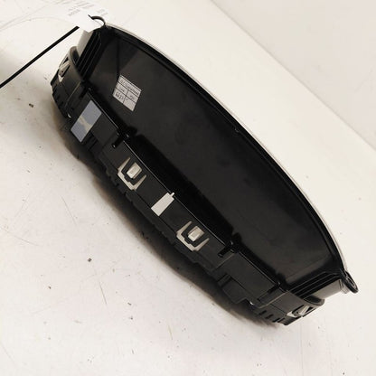 Speedometer Gauge MPH 4.2" LCD Display In Cluster 20-22 Ford Ecosport 