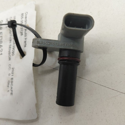 Ford Escape Camshaft Cam Shaft Position Sensor  2020 2021 2022