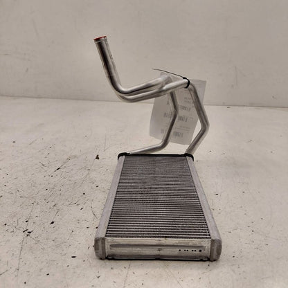 Heater Core Fits 19-23 XV Subaru Crosstrek