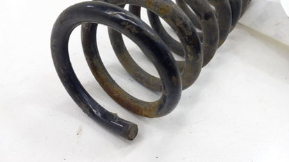 553502L320 Coil Spring Rear Back Suspension