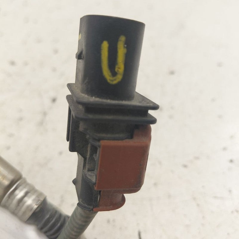 Ford Edge Oxygen O2 Sensor Upstream  2.7 2019 2020 2021 2022