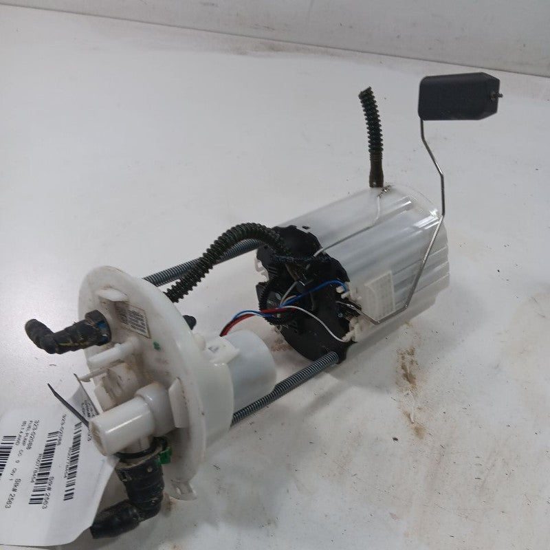 Gas Fuel Pump Assembly Tank Mounted AWD Fits 13-22 Buick Encore