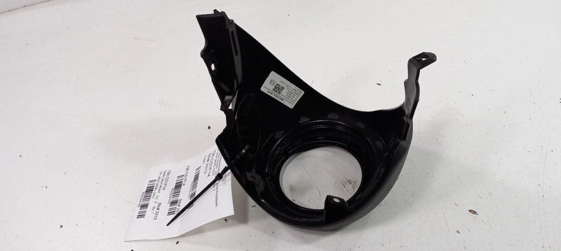 Mini Cooper Paceman Dash Air Vent Right Passenger 2013 2014 2015 2016