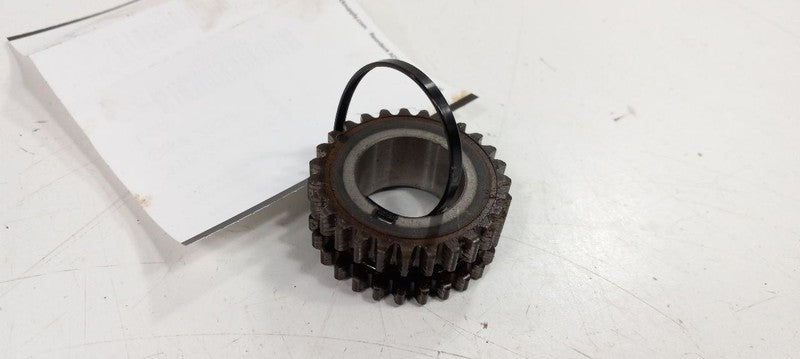 Chevy Cruze Timing Gear 2019 2018 2017 2016